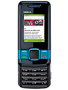 Best available price of Nokia 7100 Supernova in Comoros