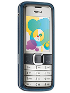 Best available price of Nokia 7310 Supernova in Comoros