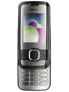 Best available price of Nokia 7610 Supernova in Comoros