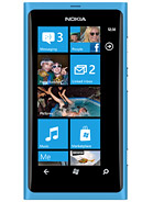 Best available price of Nokia Lumia 800 in Comoros