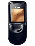 Best available price of Nokia 8800 Sirocco in Comoros