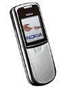 Best available price of Nokia 8800 in Comoros