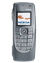 Best available price of Nokia 9300i in Comoros