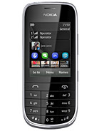 Best available price of Nokia Asha 202 in Comoros