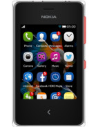 Best available price of Nokia Asha 500 in Comoros