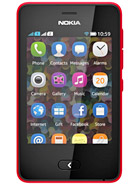 Best available price of Nokia Asha 501 in Comoros