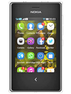 Best available price of Nokia Asha 503 Dual SIM in Comoros