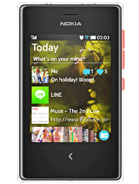 Best available price of Nokia Asha 503 in Comoros