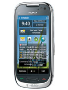 Best available price of Nokia C7 Astound in Comoros