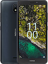 Best available price of Nokia C100 in Comoros
