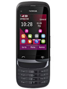 Best available price of Nokia C2-02 in Comoros