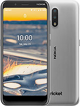 Nokia 3-1 A at Comoros.mymobilemarket.net