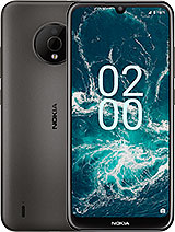 Best available price of Nokia C200 in Comoros