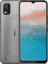 Best available price of Nokia C21 Plus in Comoros