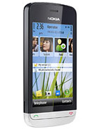 Best available price of Nokia C5-04 in Comoros