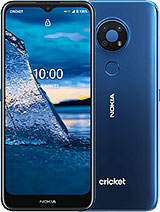 Nokia 3-1 Plus at Comoros.mymobilemarket.net