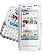 Best available price of Nokia C6 in Comoros