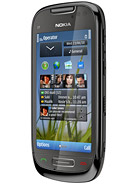 Best available price of Nokia C7 in Comoros