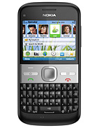 Best available price of Nokia E5 in Comoros