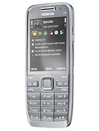 Best available price of Nokia E52 in Comoros