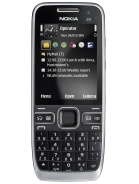 Best available price of Nokia E55 in Comoros