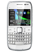 Best available price of Nokia E6 in Comoros