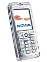 Best available price of Nokia E60 in Comoros