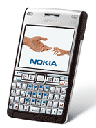 Best available price of Nokia E61i in Comoros