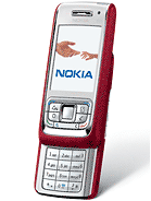 Best available price of Nokia E65 in Comoros