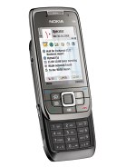 Best available price of Nokia E66 in Comoros