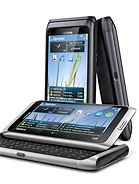 Best available price of Nokia E7 in Comoros