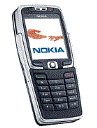 Best available price of Nokia E70 in Comoros