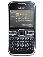 Best available price of Nokia E72 in Comoros