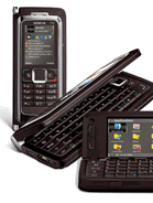 Best available price of Nokia E90 in Comoros