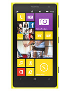 Best available price of Nokia Lumia 1020 in Comoros