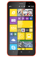 Best available price of Nokia Lumia 1320 in Comoros