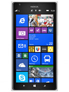 Best available price of Nokia Lumia 1520 in Comoros