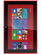Best available price of Nokia Lumia 2520 in Comoros