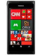 Best available price of Nokia Lumia 505 in Comoros