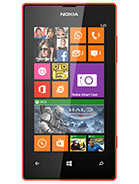 Best available price of Nokia Lumia 525 in Comoros