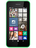 Best available price of Nokia Lumia 530 Dual SIM in Comoros