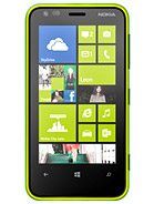 Best available price of Nokia Lumia 620 in Comoros