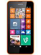 Best available price of Nokia Lumia 635 in Comoros