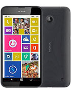Best available price of Nokia Lumia 638 in Comoros