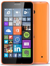 Best available price of Microsoft Lumia 640 Dual SIM in Comoros