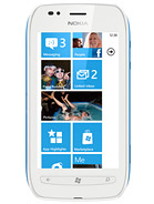 Best available price of Nokia Lumia 710 in Comoros