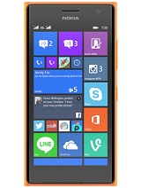 Best available price of Nokia Lumia 730 Dual SIM in Comoros