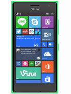 Best available price of Nokia Lumia 735 in Comoros