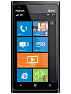 Best available price of Nokia Lumia 900 AT-T in Comoros