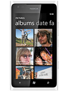 Best available price of Nokia Lumia 900 in Comoros